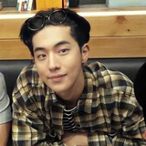 Telegram profile photo for Namssang