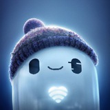Telegram profile photo for GT v potoke
