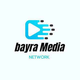 Telegram profile photo for Bayra media net..(ባይራ)