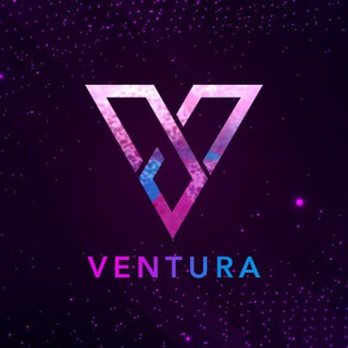 Telegram group profile photo for Ventura Global