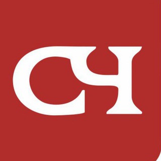 Telegram profile photo for Советская Чувашия