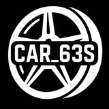 Telegram profile photo for car_63s_s