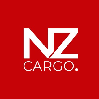 Telegram profile photo for NZ Cargo | Доставка из Китая🇨🇳 карго от 5кг