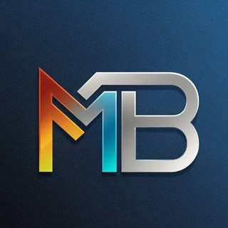 Telegram profile photo for BEHRUZBEK ISMANDIYOROVICH🫀