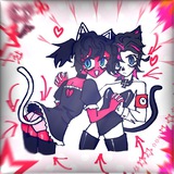 Telegram profile photo for F3MB0Y|P#SSYB0Y DRITTES REICHH CONFESSION
