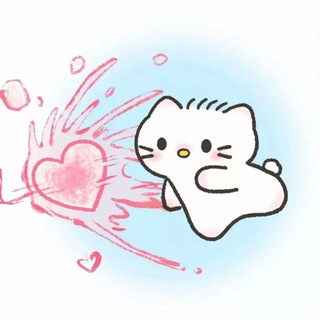 Telegram profile photo for QA&SY王者荣耀国服