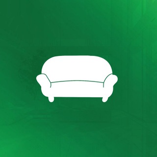 Telegram profile photo for πΈππππππ ππΎπ»πΎπ
π
πΊπ
