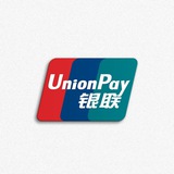 Telegram profile photo for UPI Promo