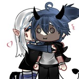 Telegram profile photo for (рест) ᶻ . 𝗙𝗿𝗮𝗻𝗸𝗹𝗶𝗻 . ⊱