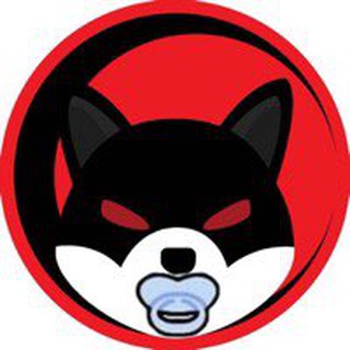 Telegram profile photo for Baby SHIVA INU portal