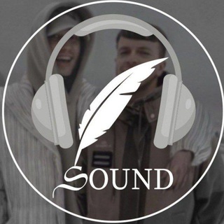 Telegram profile photo for FICKBOOK | SOUND | РЕЗЕРВ