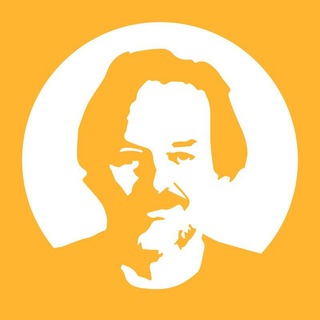 Telegram profile photo for Schüßler-Salze & Antlitzdiagnose
