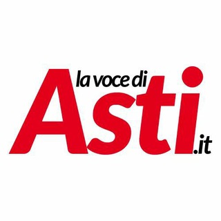 Telegram profile photo for La voce di Asti