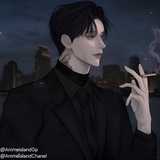 Telegram profile photo for 𝑨𝒏𝒊𝒎𝒆 𝒊𝒔𝒍𝒂𝒏𝒅 𝑪𝒉𝒂𝒏𝒏𝒆𝒍