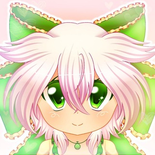 Telegram profile photo for Бахча Мелон🍉