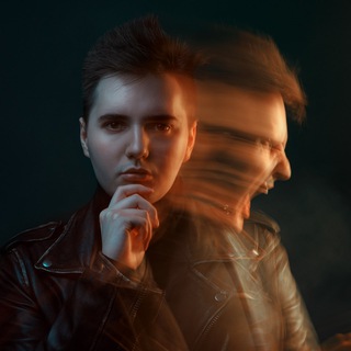Telegram profile photo for Будни Жекичана
