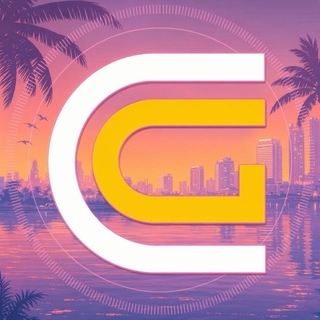 Telegram profile photo for COOLGAME • Прокат и продажа игр (PS4/PS5/VR)