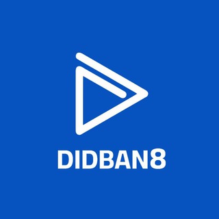 Telegram profile photo for قوانين و مقررات