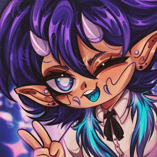 Telegram profile photo for 𝘉𝘦_𝘊𝘳𝘦𝘢𝘵𝘪𝘷𝘦