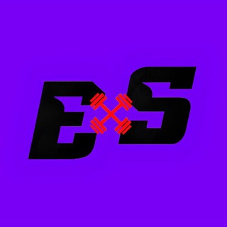 Telegram profile photo for ExS Twitch