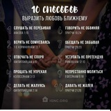 Telegram profile photo for Мои сохраненки. Creator
