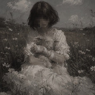 Telegram profile photo for stallовка
