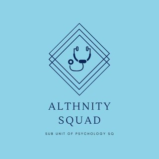 Telegram profile photo for β ππππππππ πππππ