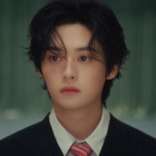 Telegram profile photo for мисс 🌼 skz edition