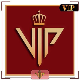 Telegram profile photo for پروژه استخدام