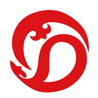 Telegram profile photo for Голос прошлого