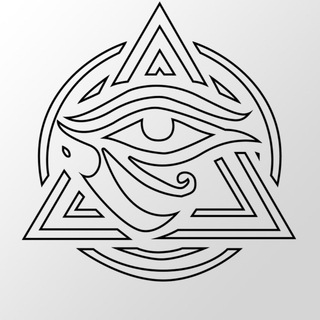 Telegram group profile photo for Белый Арбитражник