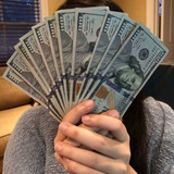 Telegram profile photo for ππ₯π₯ ππ’ππ ππ¨ππ π―
