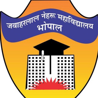 Telegram profile photo for College Sports Bhopal ⚽️🏀🏈⚾️🎾🏐🏓🏸🏑🏏🏹🥊