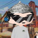 Telegram profile photo for Letency's Calls