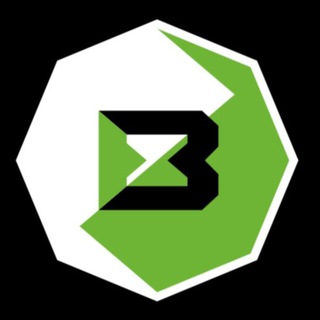 Telegram profile photo for ⛺️ «ЗАПАД-ВОСТОК»-ЛАГЕРЯ-УТС»