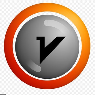 Telegram profile photo for MR Shadowsocks M