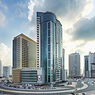 Telegram profile photo for Недвижимость Татарстана