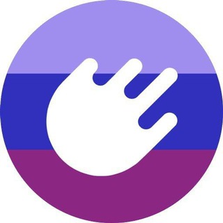 Telegram profile photo for Meteor Russian