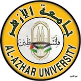 Telegram profile photo for كلية اللغة العربية جامعة الأزهر | Faculty of Arabic Language, Al-Azhar University