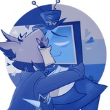 Telegram profile photo for 𖧷⊹𓈒 𐍃𑀱ꤌ𑀱꤯ꤍ 𐍃ρꤌ꤅ӄ 𖠪᭄ּ۫ɞ 𝟷𝟾+