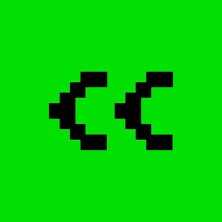 Telegram profile photo for 🧩 Crypcie - сервис обмена криптовалют 📲 BTC, ETH, USDT и не только 🔎 по всему миру 🌏