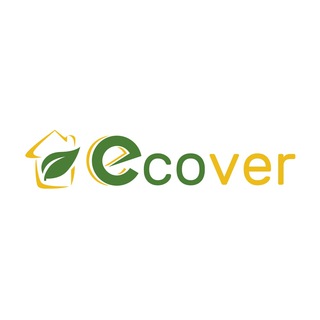 Telegram profile photo for Ecover Uzbekistan