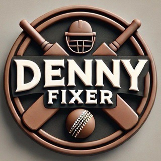 Telegram profile photo for DN SESSION FIXER