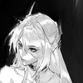 Telegram profile photo for rtneya