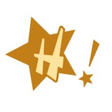 Telegram profile photo for НЭНС / ИНФО