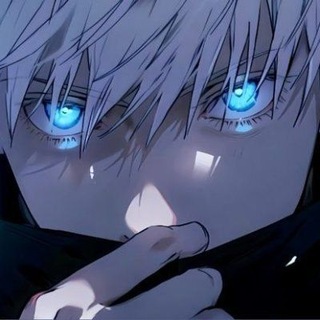 Telegram profile photo for Min's Journey