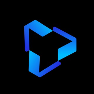 Telegram profile photo for Aerotyne Community