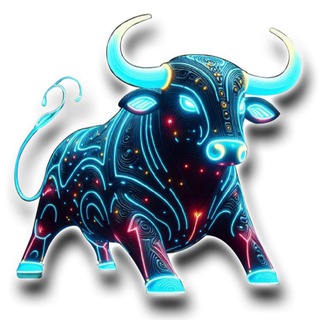 Telegram profile photo for LED BULL OUTLET