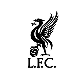 Telegram profile photo for Liverpool FC🔴