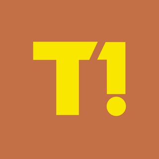Telegram profile photo for Тула №1